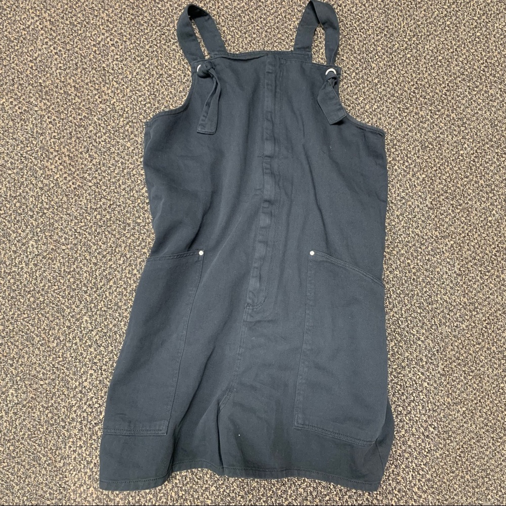 Romper - Picture 1 of 2